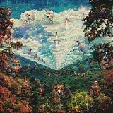 Tame Impala - It Is Not Meant To Be