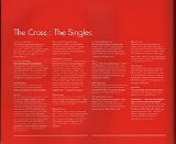 The Cross - Singles 1