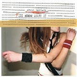 Avril Lavigne - The Angus Drive EP