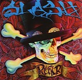 Slash - Slash CD2