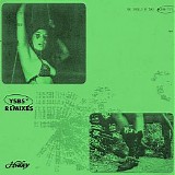 Various artists - You should be sad (Remixes)