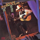 Dan Seals - San Antone