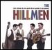 Vern Gosden - With The Hillmen