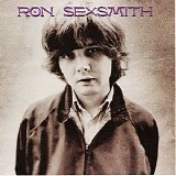 Ron Sexsmith - Ron Sexsmith
