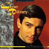 Gene Pitney - The Collection