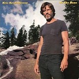 Kris Kristofferson - To The Bone