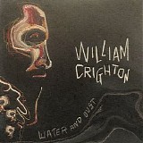 William Crighton - Water and Dust