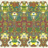 Various artists - Butterfly 3000