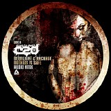 Various artists - Nothing Is Safe