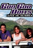 The Goo Goo Dolls - 2002-07-17 - KOTZ Studios, Kotzebue, AK