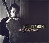 Neil Diamond - Rainbow