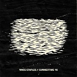 Vince Staples - Summertime '06 CD2