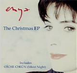 Enya - The Christmas EP