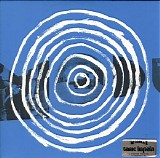 Tame Impala - Sundown Syndrome (Vinyl, 7")