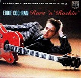 Various artists - Rare 'n' Rockin'