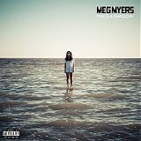 Meg Myers - Make A Shadow