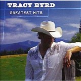 Various artists - Greatest Hits
