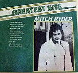Various artists - Greatest Hits