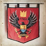 Various artists - Greatest Hits