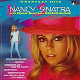 Various artists - Greatest Hits