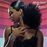 Alicia Keys - Karma