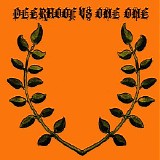 Various artists - Sealed With a Kiss / Oneone Theme - Single