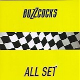 Buzzcocks - All Set