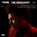 Various artists - The Highlights (Compilation)