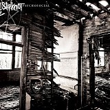 Slipknot - Psychosocial (Promo)
