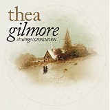 Thea Gilmore - Strange Communion