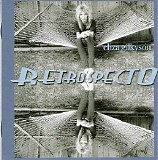 Eliza Gilkyson - Retrospecto