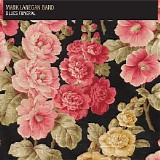Various artists - The Gravedigger's Song [Single]