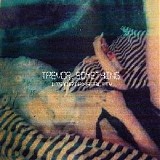 Trevor Something - Distorted Reality EP