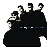 Boyzone - Said And Done