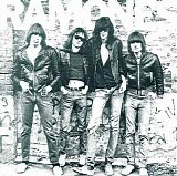 Ramones - Ramones