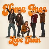 Home Free - Love Train