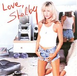 Shelby Lynne - Love, Shelby