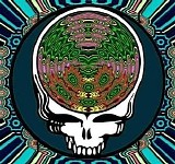 Grateful Dead - 1987-11-15 - Long Beach Arena, Long Beach, CA CD2