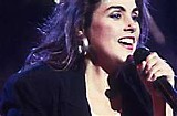 Laura Branigan - I Found Someone (7'')