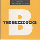 Buzzcocks - The Peel Sessions Album