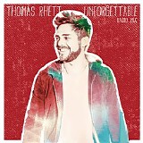 Thomas Rhett - Unforgettable (Radio Mix)