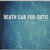 Death Cab for Cutie - A Movie Script Ending