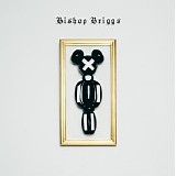 Bishop Briggs - Bishop Briggs