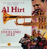 Al Hirt - The Heart And Soul Of Dixieland Jazz CD4