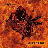 Insane Clown Posse - Hell's Cellar