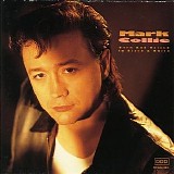 Mark Collie - Born & Raised in Black & White