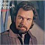 Gene Watson - Starting New Memories