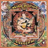 John Scofield - Uberjam