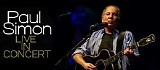 Paul Simon - 2016-08-05 - Winspear Opera House, Dallas, TX