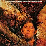 John Mayall - Back To The Roots CD1